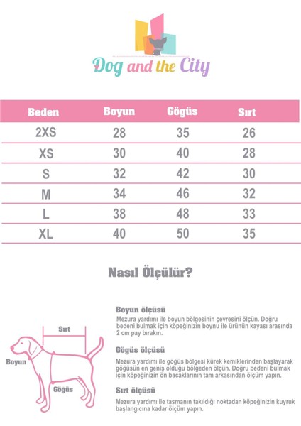 Bcbc Duffle Coat Kapşonlu Köpek Ceket Turuncu indirimleri