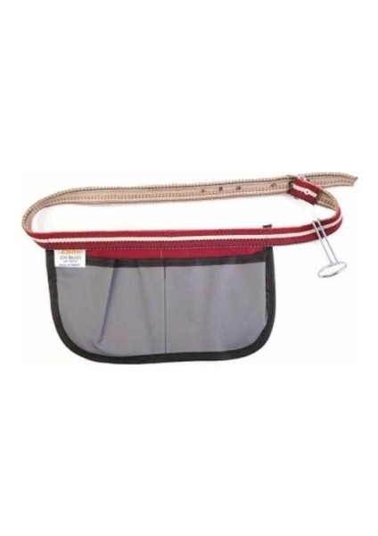 Branda Çivi Önlük (5047)