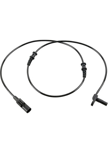 170680 Abs Hız Sensörü Ön Vito W447 13 4479053402