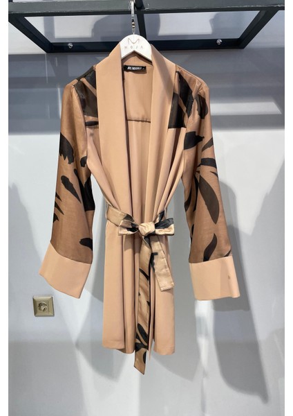25Y4753 Miaruj Kimono fırsatları