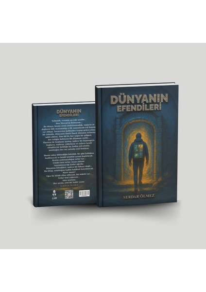 Dünyanın Efendileri