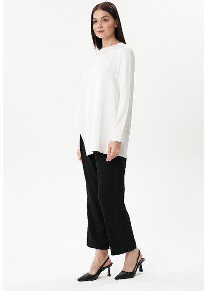 25AW24003 Maq Rawi Tunik