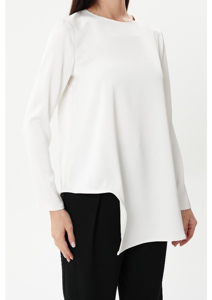 25AW24003 Maq Rawi Tunik fiyatları