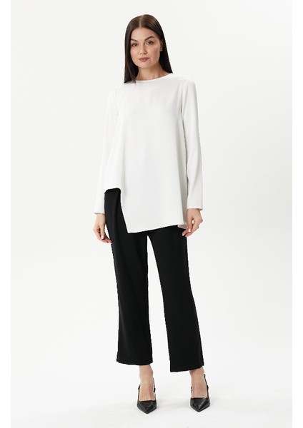 25AW24003 Maq Rawi Tunik fırsatları