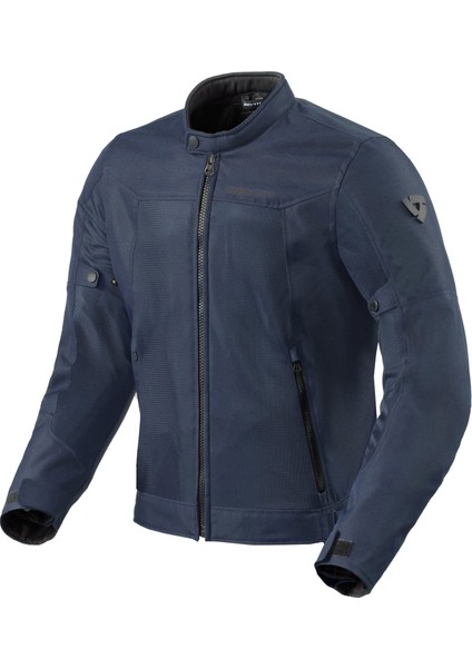 Revıt Eclıpse 2 Mont Lacivert modelleri