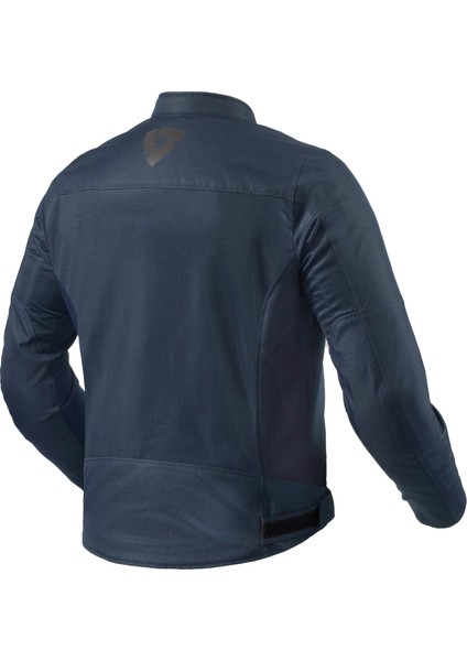 Revıt Eclıpse 2 Mont Lacivert indirimleri