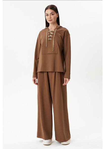25AW24001 Maq Liset Tunik fiyatları