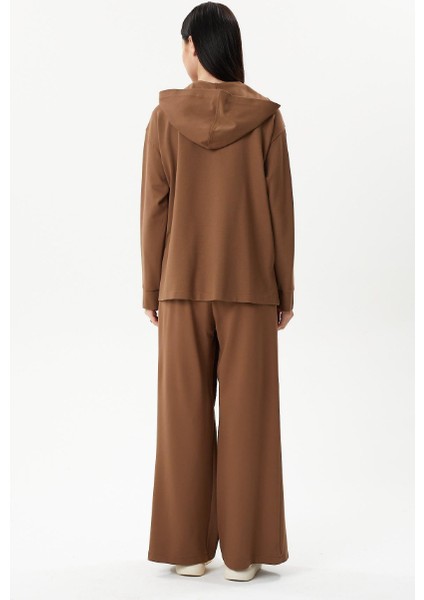 25AW24001 Maq Liset Tunik modelleri