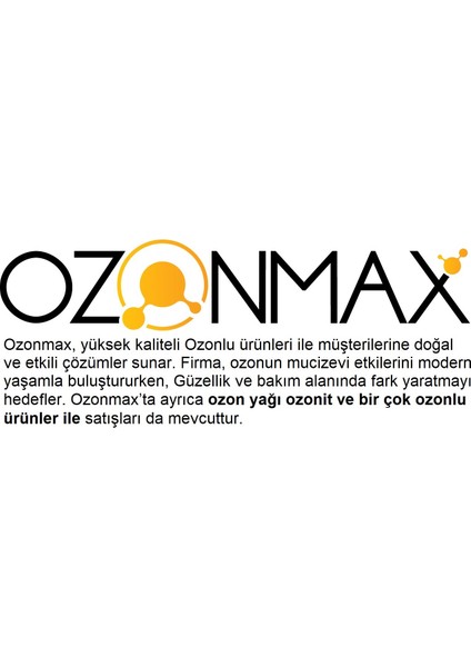 Kantaron Ölmez Çiçek Yağı 500 ml