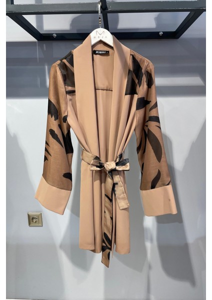 25Y4753 Miaruj Kimono fiyatları