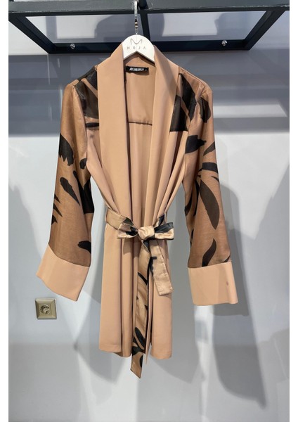 25Y4753 Miaruj Kimono modelleri