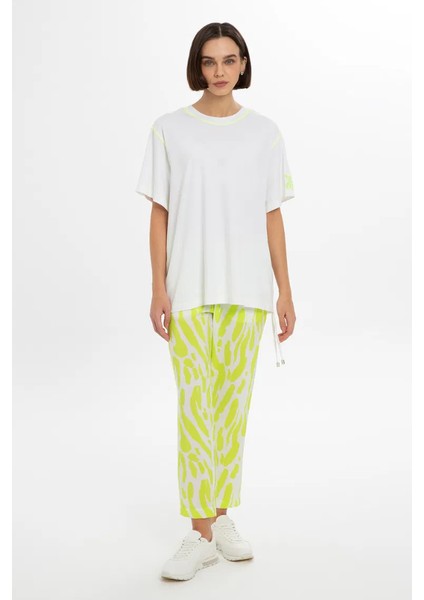 M2L040 Gizia Tshirt