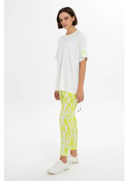 M2L040 Gizia Tshirt fiyatları