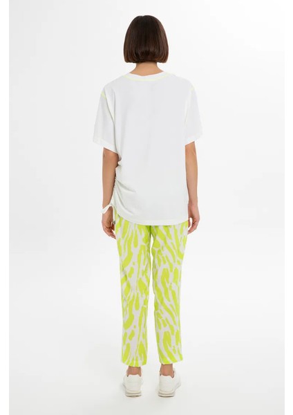 M2L040 Gizia Tshirt fırsatları