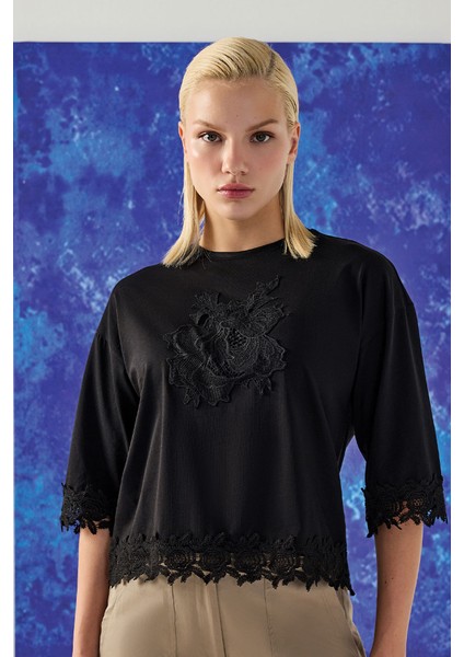 US252049 Unıque Tshirt