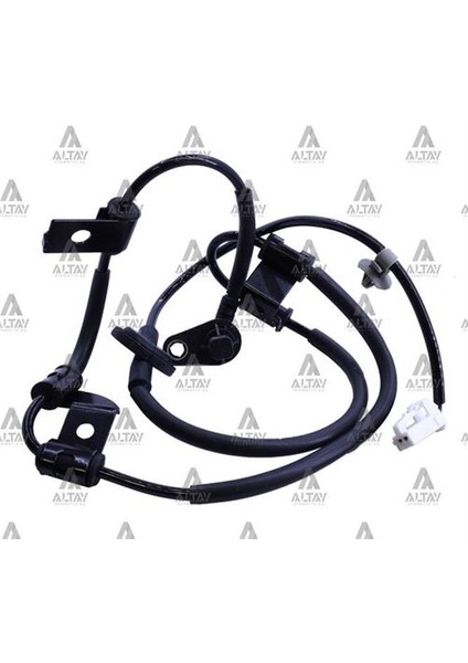 12426 Sensör Abs Tucson 04-10 Sportage 04-10 Arka Sol