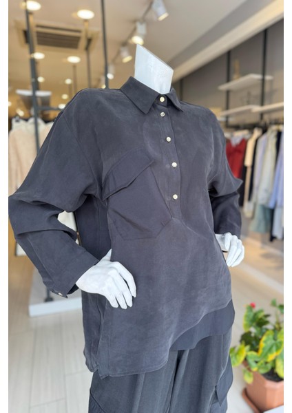 S-5138 Ceremony Tunik modelleri