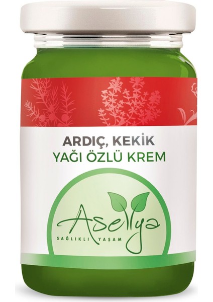 Sağlıklı Yaşam Için Ardıç ve Kekik Yağı Özlü Doğal Karışım fiyatları