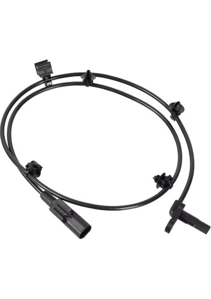 171348 Abs Sensörü Arka V-Class W447 14 Vito W447 14 4479056802