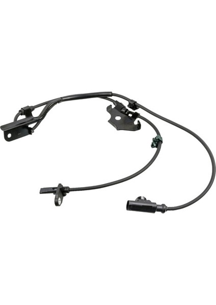 ADT37159 Abs Sensörü Toyota 8954302061 8954302061