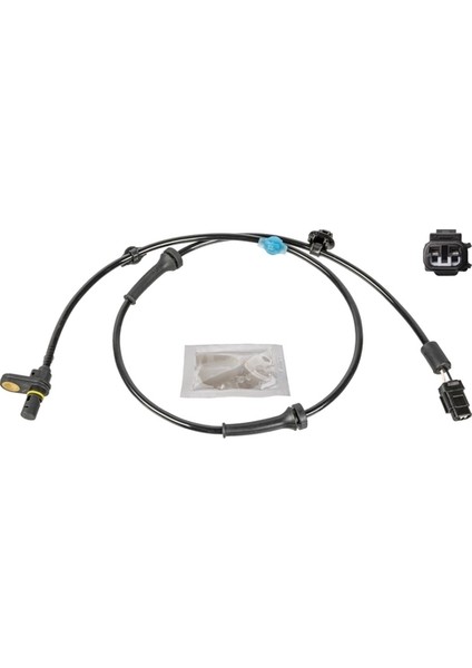 ADK87111 Abs Sensörü Suzuki 5632079J01 5632079J01