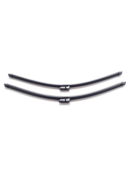 Vw Amarok 2013-2022 Ön Cam Silecek Takımı 60X60CM