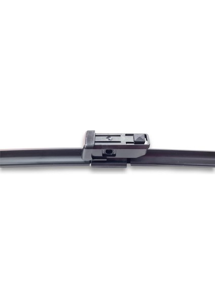 Vw Amarok 2013-2022 Ön Cam Silecek Takımı 60X60CM modelleri