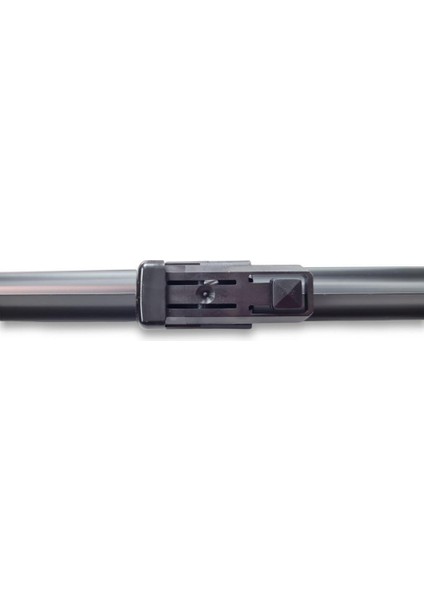 Vw Amarok 2013-2022 Ön Cam Silecek Takımı 60X60CM fırsatları