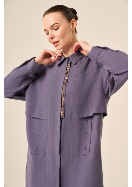 S-5106 Ceremony Tunik modelleri