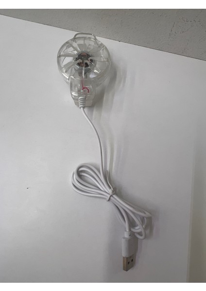DY68 Kablolu Telefon Soğutucu