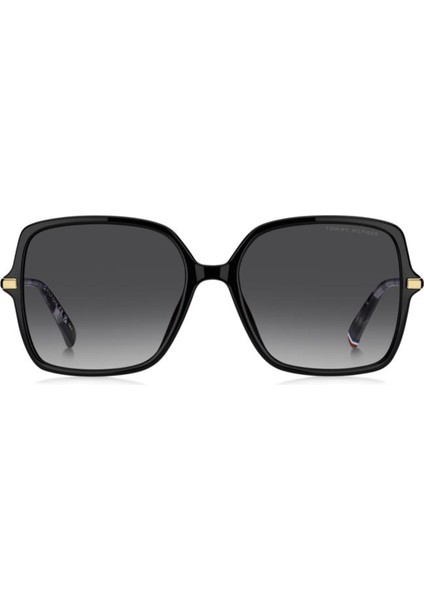 Th 2220/S 8079O 57 Tommy Hilfiger Güneş Gözlüğü fiyatları