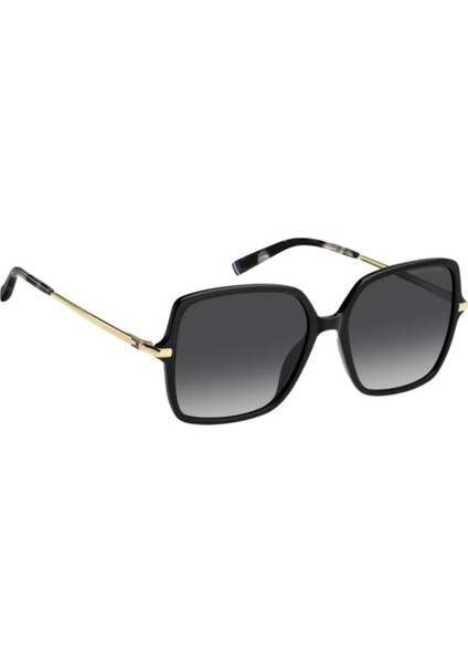 Th 2220/S 8079O 57 Tommy Hilfiger Güneş Gözlüğü modelleri