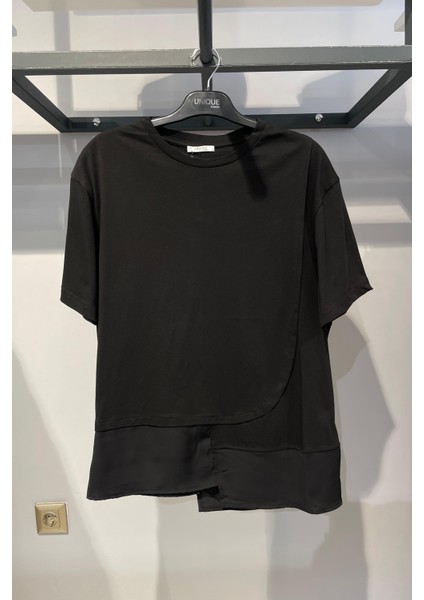 US252007 Unıque Tshirt