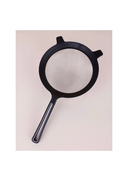 Siena 14CM Plastik Süzgeç (5047)