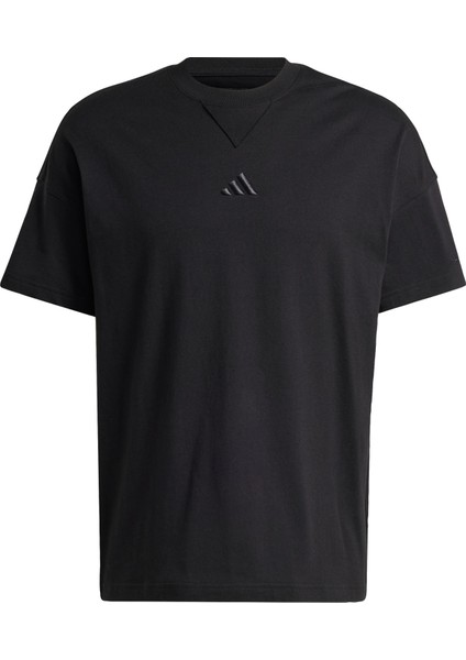 Sportswear IY4150 ALL SZN Tee