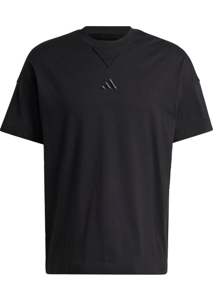 Sportswear IY4150 ALL SZN Tee