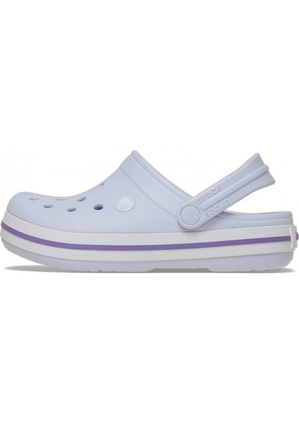 Crocband Clog T Çocuk Terlik 207005