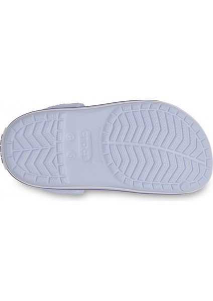 Crocband Clog T Çocuk Terlik 207005
