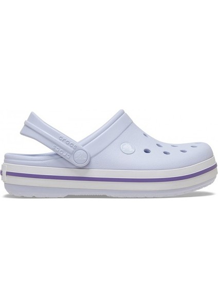 Crocband Clog T Çocuk Terlik 207005