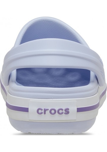 Crocband Clog T Çocuk Terlik 207005