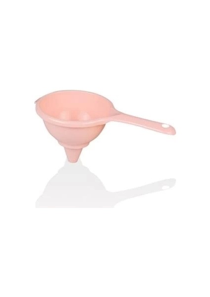 Pratik Ince Elekli Mutfak Gereci Sıvı Yağ Süzgeci (5047) fırsatları