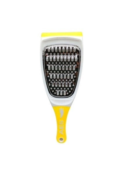 Plastik Saplı Tekli Rende (5047)