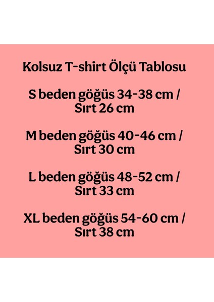 Kedi ve Köpek Tshirt, Köpek File Tshirt
