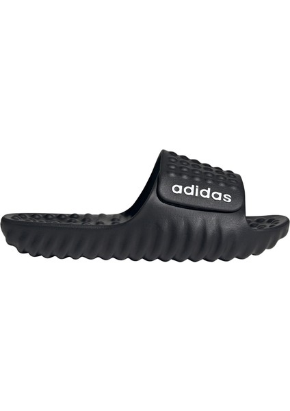 Sportswear JS3570 Adissage 360REC Slides