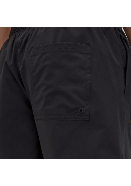 Jack&jones Maui Star Erkek Siyah Mayoşort indirimleri