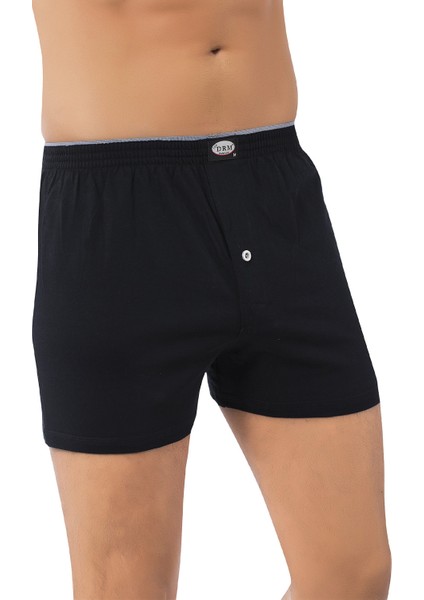 Havlu Bel Penye Erkek Boxer fiyatları
