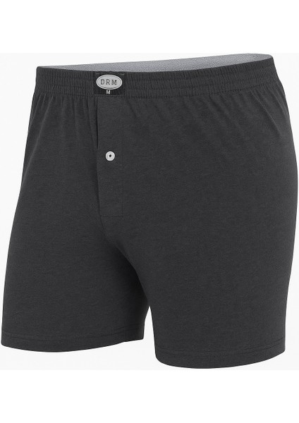 Havlu Bel Penye Erkek Boxer fırsatları