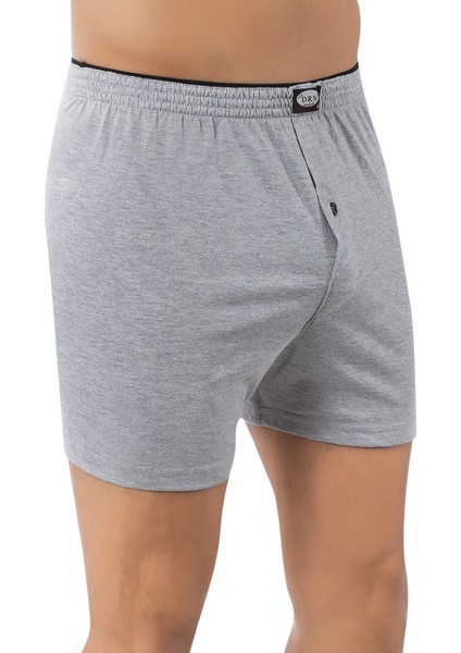 Havlu Bel Penye Erkek Boxer modelleri