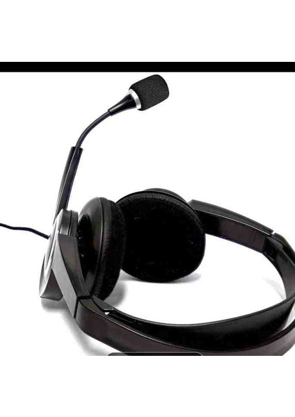 3 ADET Mikrofon Köpük Süngeri - Kask Içi Intercom ve yaka için uyumlu