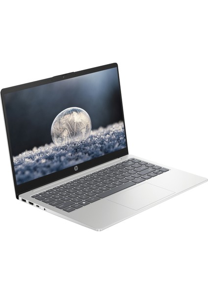 14-EP1026NT Intel Core Ultra 5 125H 32GB Ddr5 2tb SSD Intel® Aı Boost 14" Fullhd 300NITS IPS Windows 11 Home Taşınabilir Bilgisayar B85WZEAH14 + Zetta Çanta